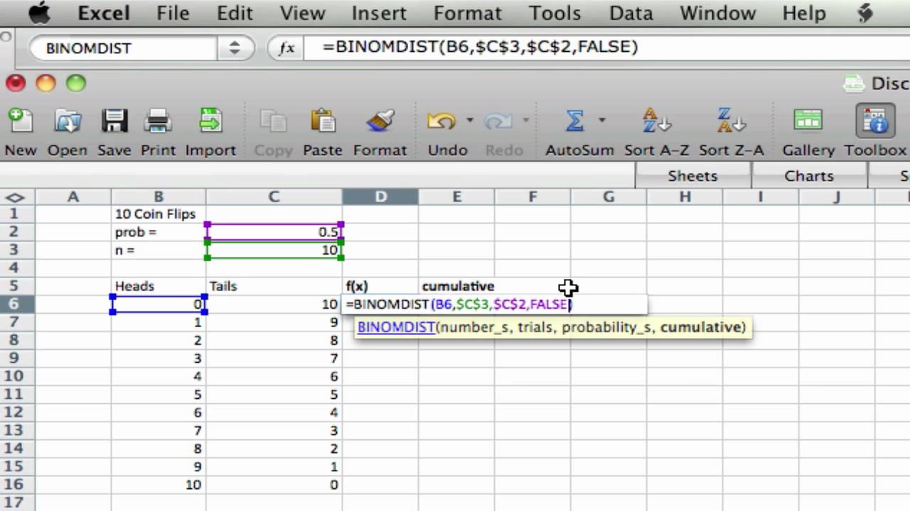 Excel For Mac Formula Cell From Another Sheet